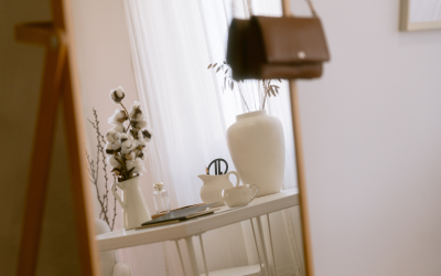 Így lesz stresszmentes a reggeled kapszulagardróbbal